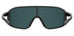 Under Armour Ua Gameday/g Sunglasses