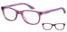 Under Armour Ua 9002 Eyeglasses