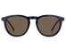 Hugo Boss 1640/cs Sunglasses