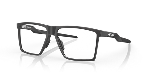 Oakley Frame OX8052 Futurity Eyeglasses