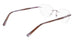 Airlock Charmed 202 Sunglasses