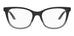 Under Armour Ua 5072 Eyeglasses