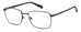 Fossil Fos 7178/g Eyeglasses