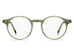 Tommy Hilfiger Th 1813 Eyeglasses