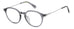 Polaroid Pld D510/g Eyeglasses