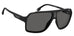 Carrera 1030/s Sunglasses