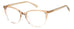 Fossil Fos 7144/g Eyeglasses