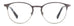 Fossil Fos 7117 Eyeglasses