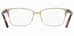 Under Armour Ua 5054/g Eyeglasses