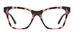 Juicy Couture Ju 264/g Eyeglasses