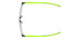 Under Armour Ua 9012 Eyeglasses