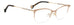 Carolina Herrera Her 0153 Eyeglasses