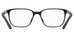 Under Armour Ua 5044 Eyeglasses