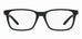 Under Armour Ua 5056 Eyeglasses