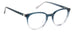 Fossil Fos 7145 Eyeglasses