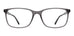 Adensco Ad 130 Eyeglasses