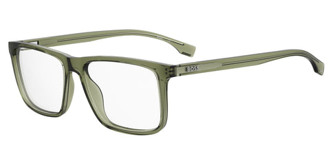 Hugo Boss 1571 Eyeglasses