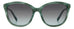 Fossil Fos 2148/s Sunglasses