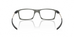 Oakley Frame OX8050 Pitchman Eyeglasses