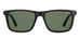 Carrera 4009/cs Sunglasses