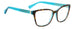 Kate Spade Belen Eyeglasses