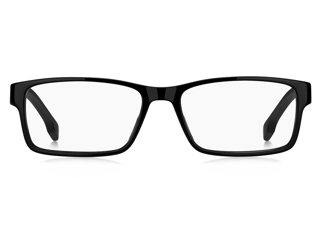 Hugo Boss 1763/g Eyeglasses