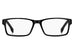 Hugo Boss 1763/g Eyeglasses