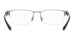 Under Armour Ua 5065/g Eyeglasses