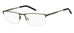 Tommy Hilfiger Th 1830 Eyeglasses