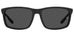 Under Armour Ua Loudon Sunglasses