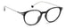 Polaroid Pld D461/g Eyeglasses