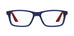 Under Armour Ua 9003 Eyeglasses