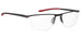 Under Armour Ua 5003/g Eyeglasses