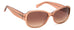 Juicy Couture Ju 633/s Sunglasses