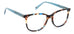 Fossil Fos 7140 Eyeglasses