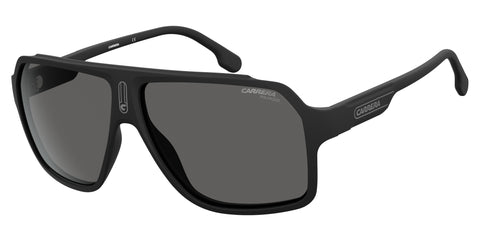 Carrera 1030/s Sunglasses