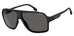 Carrera 1030/s Sunglasses