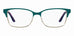 Under Armour Ua 5054/g Eyeglasses