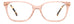 Carolina Herrera Her 0097 Eyeglasses