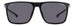 Carrera Ducati Carduc 034/s Sunglasses