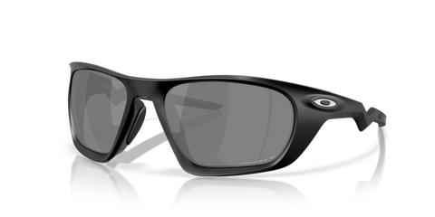 Oakley OO9431 Lateralis Sunglasses