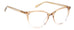 Fossil Fos 7144/g Eyeglasses