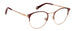 Fossil Fos 7087/g Eyeglasses