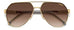 Carrera 1067/s Sunglasses