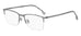 Hugo Boss 1616/f Eyeglasses