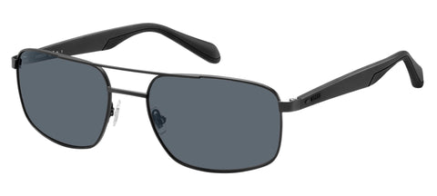 Fossil Fos 2088/s Sunglasses