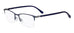 Hugo Boss 1007/it Eyeglasses