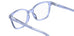 Under Armour Ua 5013 Eyeglasses