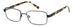 Fossil Fos 7168 Eyeglasses