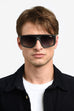 Carrera 1061/s Sunglasses